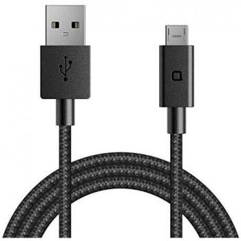 Cable Cargador USB Nonda Android 1.2m