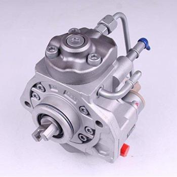 Denso dcrp301080 bomba de combustible