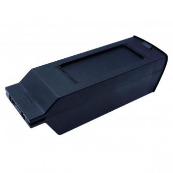 Yuneec H480 Hexacopter 14.8V 6.3Ah LiPo Battery