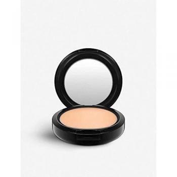 MAC Studio Fix Powder Plus Foundation Makeup - N5