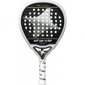 Pala de pádel Tritón Pro Starvie