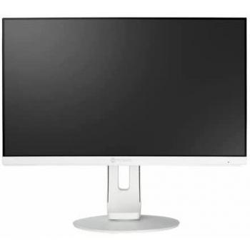 Agneovo Monitor LED MD-2702 de Alta Definición y Gran Tamaño