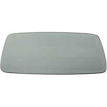 Espejo Cristal, espejo exterior blic 6102 – 01 – 0769p