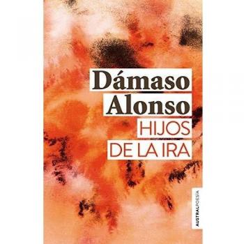 Hijos de la ira
