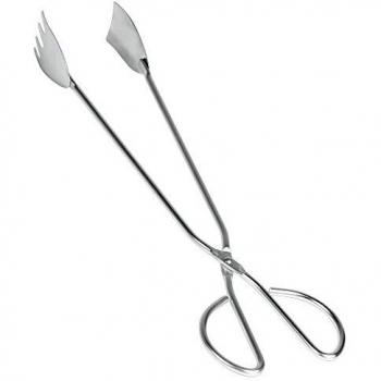 Metaltex Tenaza Cocina, 35 cm