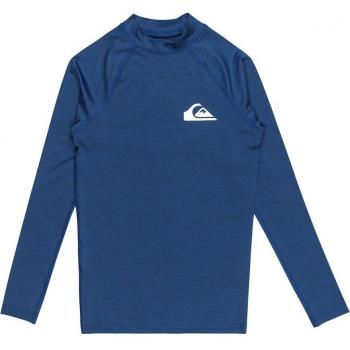 Quiksilver - Camiseta de niños Everyday Quiksilver