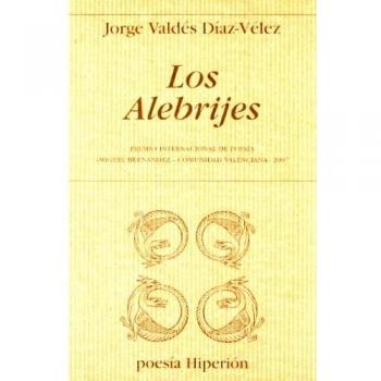 Los Alebrijes