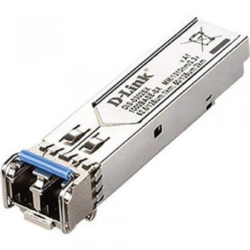1port MiniGBIC SFP to 1000BaseSX