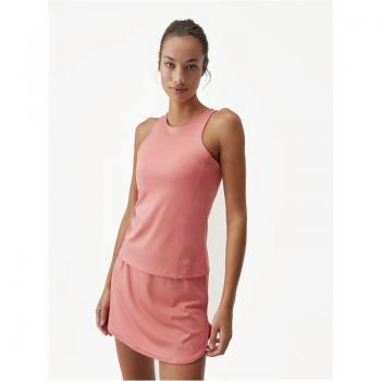 Shirt Gadea Pink Peach