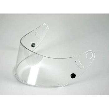 ar296000ch Arai Visera gp-6/gp-6s/sk-6 Clara