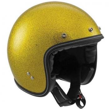 AGV RP60 SOLID Talla:S