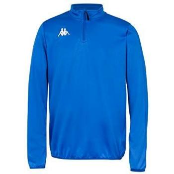 Kappa Tavole Men's Football Sweatshirt