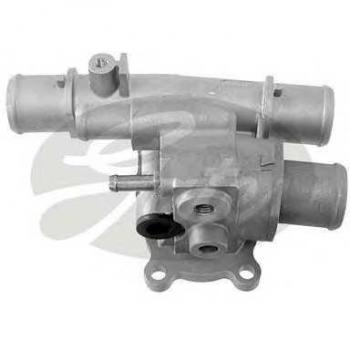 Termostato de Refrigerante GATES TH17488G1