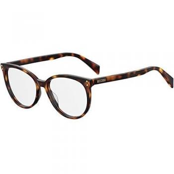 Moschino Montatura vista Donna