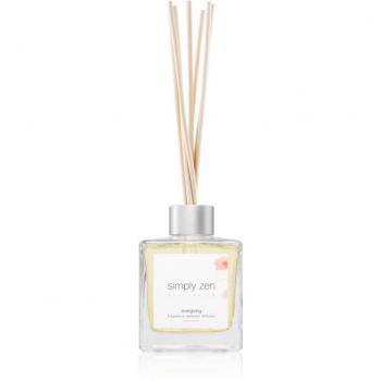 Simply Zen Energizing Aroma Diffuser 175ml