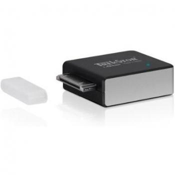 Trekstor i.Gear Terres - Sintonizador de TV