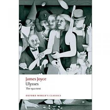 Ulysses