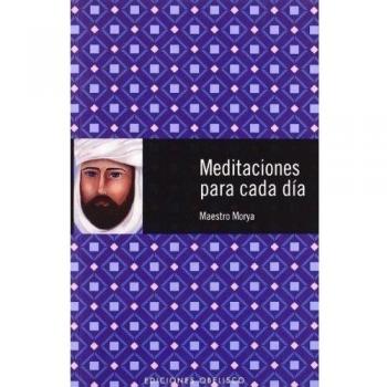 Meditaciones para cada día