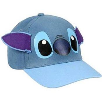 Cerdá Gorra INNOVACIÓN Clasicos Disney, Multicolor