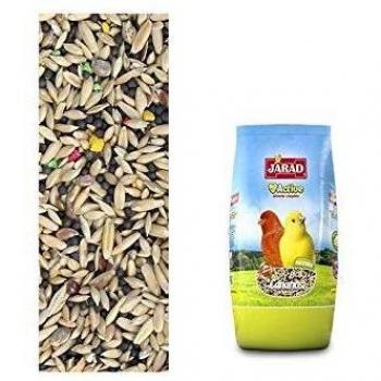 Jarad Mixtura para Canarios Standard 1kg