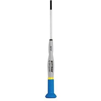Witte 89761 Destornillador hexagonal para trabajos de precisión
