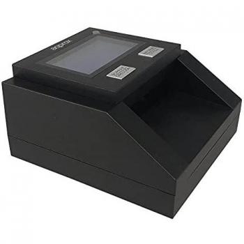 APPROX Approx Detector appBILLDETECTOR billetes falsos