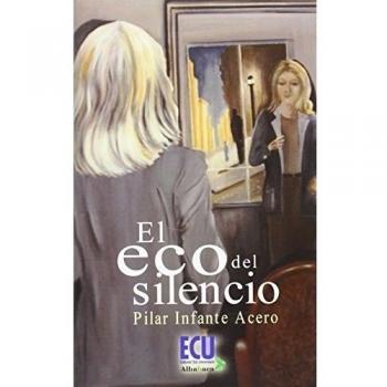 El eco del silencio