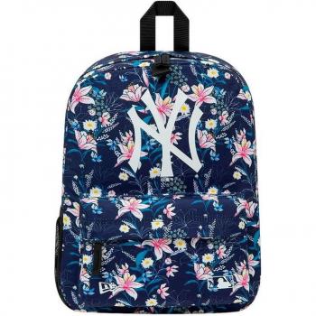 Bolsa mochila New Era AOP Stadium New York Yankees 60503767 Marino