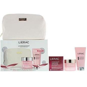 LIERAC COFRE HYDRAGENIST GEL CREMA
