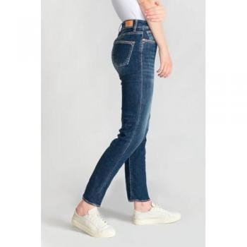 7/8 Women's Jeans Le Temps des Cerises Basic 400/17 N°2