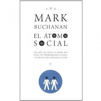El átomo social