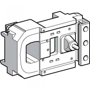 Schneider elec pic - pc8 12 08 - Bobina corriente alterna 48v para lc1-f400