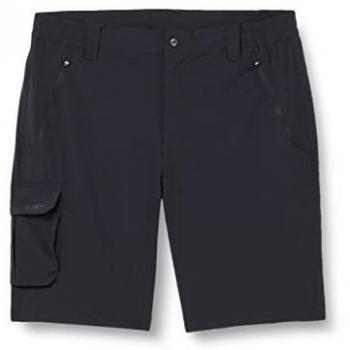 CMP Men's Bermuda Shorts 31t5637 - Blue, Anthracite, Grey