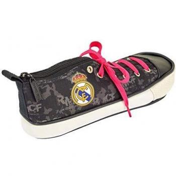 Manualidades / Escolares Multicolor Real Madrid
