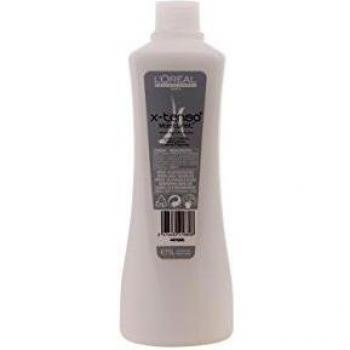 L'Oreal Professionnel X-Tenso Moisturist Neutralising Cream 1000ml is also known as L'Oréal Professionnel X-Tenso Moisturizing Fixing Lotion 1000 ml