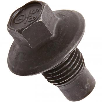 VAICO V25-0439 Tapón roscado, colector de Aceite