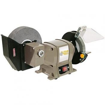 Fartools One TME 150-200 - Esmeriladora