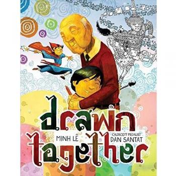 Drawn Together