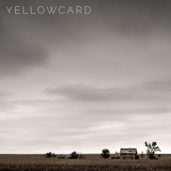 Yellowcard [Vinilo]