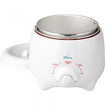 Calentador de Cera Epil Pro 250 ml