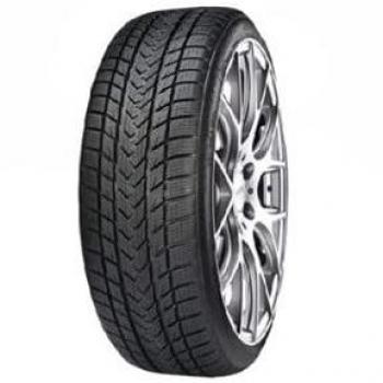 Neumático de Invierno Gripmax Suregrip Pro XL 265/30 R20 94V