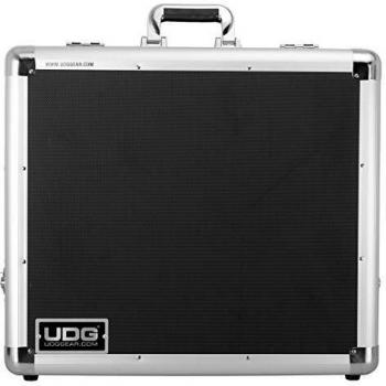 U93012SL UL FC PICK FOAM MULT