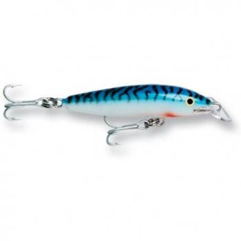Rapala Luhr-Jensen Magnum Sumergible 18 Cm SM