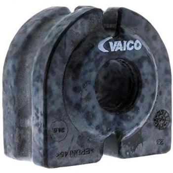 Silentblock de barra estabilizadora VAICO para BMW Serie 5, 6 y 7