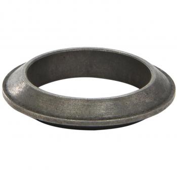 Junta Anular HJS para Tubo de Escape VW, SKODA, SEAT - Código 83 11 1496