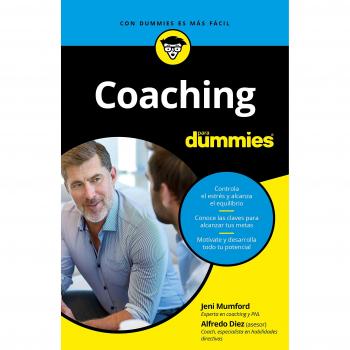 Coaching para Dummies