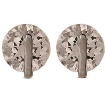 Pendientes Luxenter Laiah EH1490000