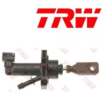 TRW PNB604 Sistemas Hidráulicos de Embrague