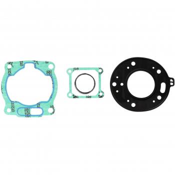 Kit de Junta Superior Athena para Moto Yamaha DT 125 R/X (88-94) y TZR 125 R/RR (94-95)