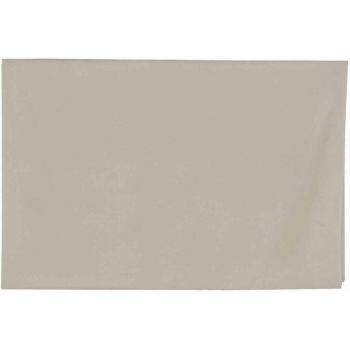 Filtro de papel para campana extractora 900x444 mm